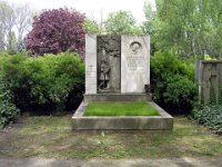 01-24 Pap Géza Ernő báró